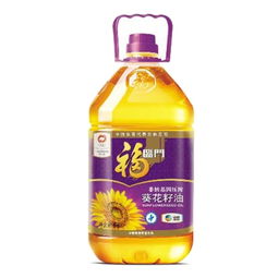 太极养生医馆 食用油,福临门,压榨菜籽油,5L 家香味三级 ,福临门压榨葵花籽油 非转基因 ,4L,,怎么样,价格,评价,图片,价格多少钱,厂家,正品保障,食用方法