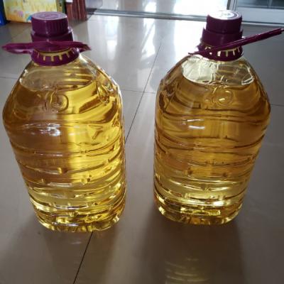 福临门 食用油粮油 压榨一级葵花籽油 5l 700ml 充氮保鲜 中粮产品